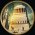 Icon of the Mausoleum of Halicarnassus World Wonder in Civilization 5 Brave New World