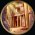Icon of the Petra World Wonder in Civilization 5 Brave New World