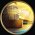 Icon of the Prora World Wonder in Civilization 5 Brave New World