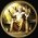 Icon of the Statue of Zeus World Wonder in Civilization 5 Brave New World