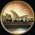 Icon of the Sydney Opera House World Wonder in Civilization 5 Brave New World