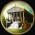 Icon of the Temple of Artemis World Wonder in Civilization 5 Brave New World